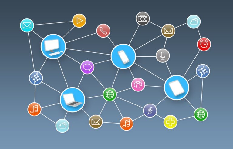 Digital Assets: What Happens to Them When You Die? Brogan Financial