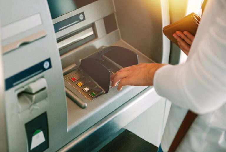 What Matters Concerning Your Money in the Bank Brogan Financial